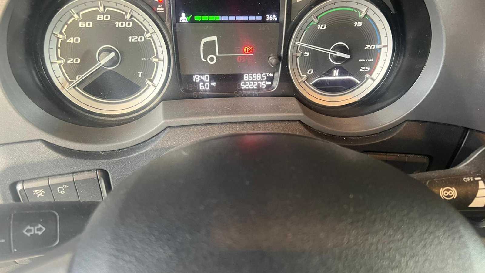 OmecoHub - Immagine 9